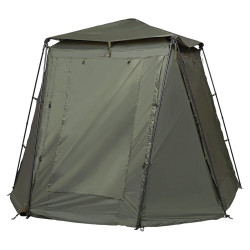 Prologic Fulcrum Utility Tent & Condenser Wrap namiot