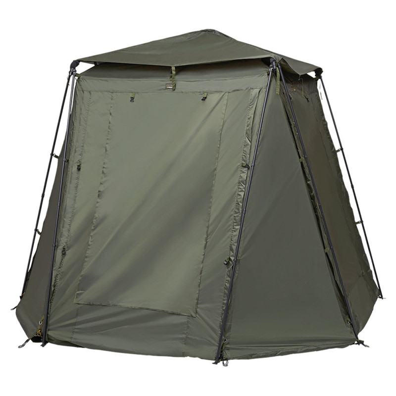 Prologic Namiot Fulcrum Utility Tent & Condenser Wrap 