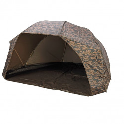 JRC Rova 60’ Oval Brolly Namiot Karpiowy
