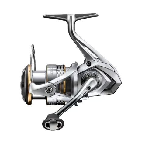 Kołowrotek Shimano Sedona 2500 FJ