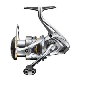 Shimano Sedona 4000 FJ kołowrotek