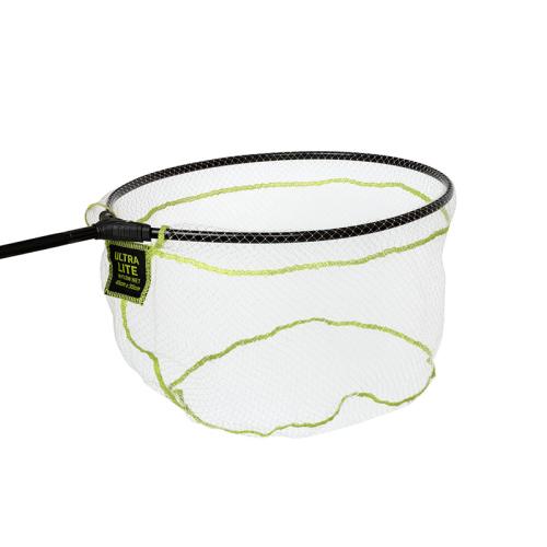 Matrix Ultra Lite Landing Net 45x35cm podbierak