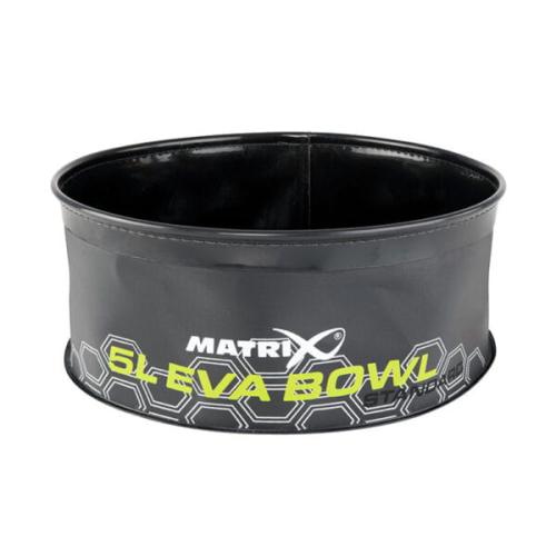 Matrix EVA Bowl 5l miska