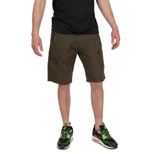 Fox Collection LW Cargo Shorts r.L