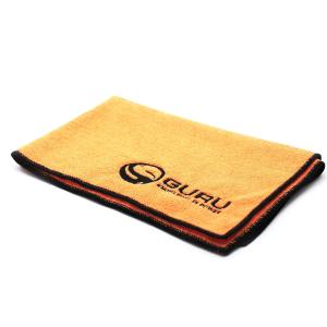 Guru Microfibre Towel ręcznik