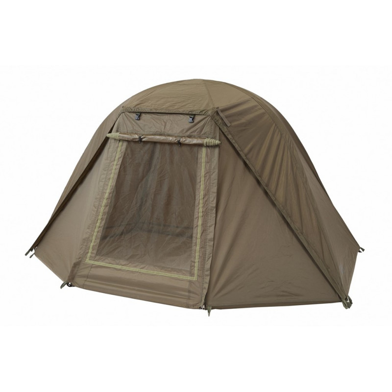 Mivardi Shelter Premium XL + Front Namiot Karpiowy