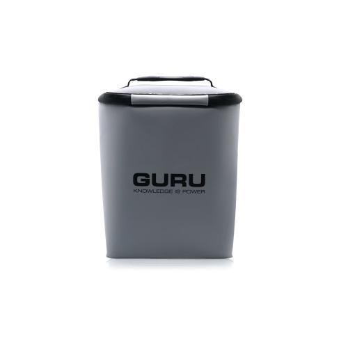 Guru Fusion Mini Cool Bag 13l torba