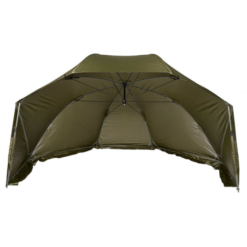 Strategy Namiot typu brolly  Brolly 55''