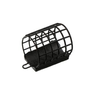 Flagman Wire Cage Medium 33x28mm 30g koszyk