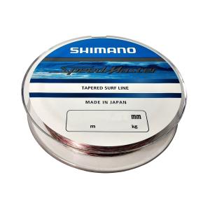 Shimano SpeedMaster 0.33-0.57mm 220m żyłka