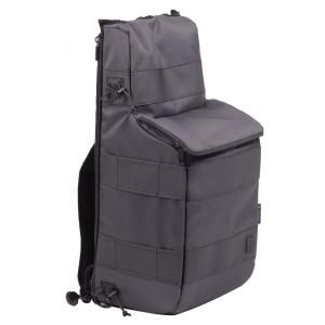 Strategy CMT Rod Backpack plecak do transportu wędek