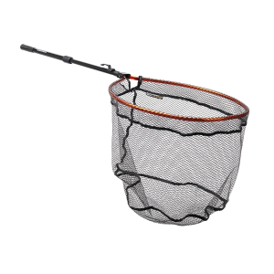 Savage Gear Easy-Fold 61-90cm podbierak