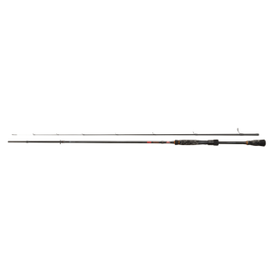 Berkley URBN Dropshooter 210cm 7-28g wędka