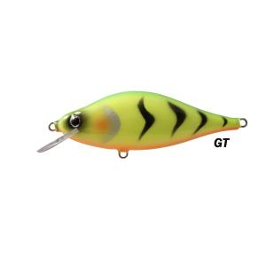 Dorado Tempter Floating 10cm 22g GT