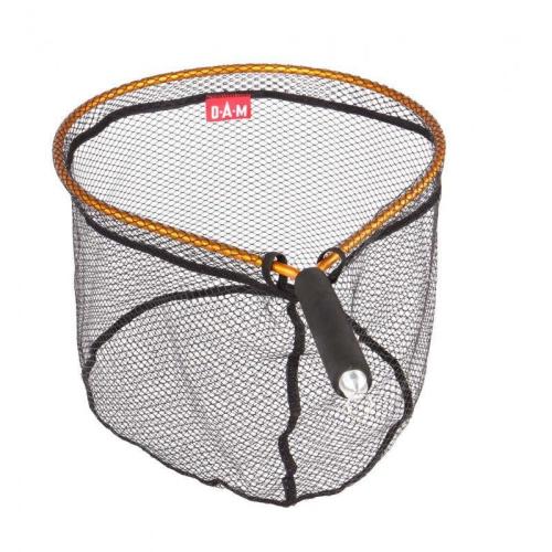 DAM Magno Fly Net podbierak