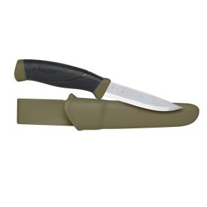 Mora Companion 22cm nóż