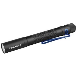 Latarka Olight I5T Plus Pebble Cool White 550Lm