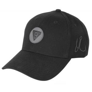 Gamakatsu Triangle Logo czapka