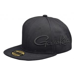 Gamakatsu Flat Cap czapka