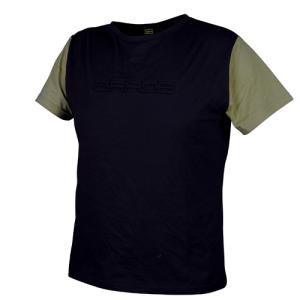 Grade T-Shirt r.L