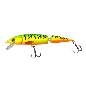 Dorado Classic Jointed Floating 16cm 34g FT