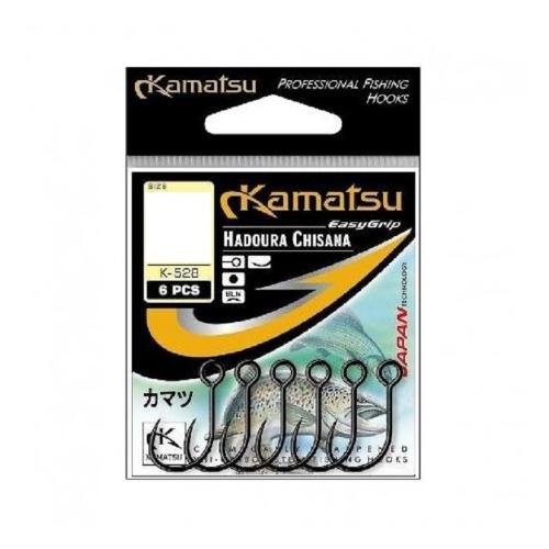 hacci　2点お纏め kamatsu-hadoura-chisanka-k528-