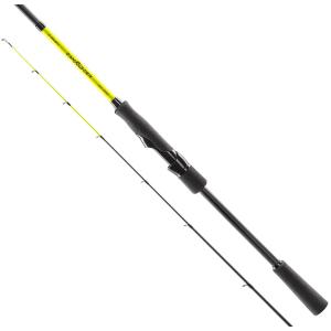 Select Zander 702M 213cm 6-24g Fast wędka