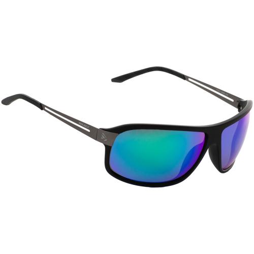 Select FSN1-MBB-GR okulary polaryzacyjne