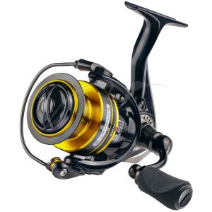 Favorite Sapphire 2500S kołowrotek