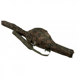 Fox Pokrowiec Camolite Tri-Sleeve 13ft