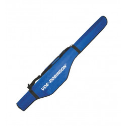 Robinson Pokrowiec dwukomorowy Protector Match+ 150cm