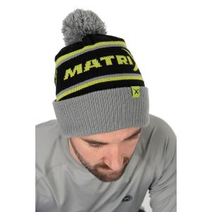 Matrix Thinsulate Bobble Hat czapka