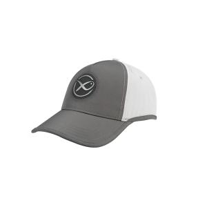 Matrix Surefit Baseball Cap Light Grey czapka