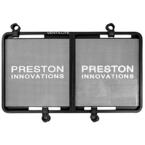 Preston Venta-Lite Side Tray XL tacka