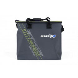 Matrix Ethos Single Net torba na siatkę