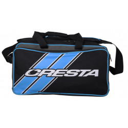 Cresta Protocol Cool&Bait Bag torba termiczna