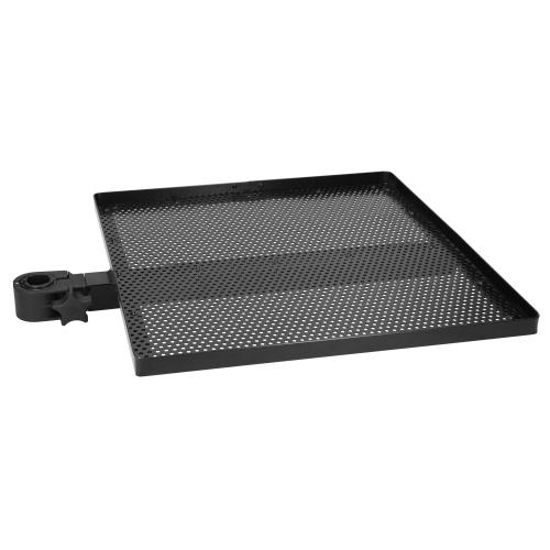 Mikado Taca boczna 40x40cm