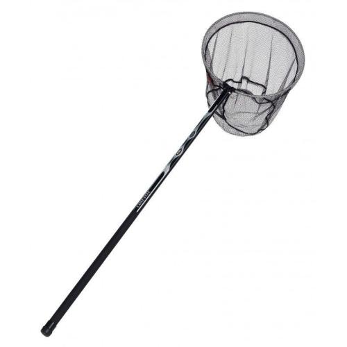 Mitchell Pole Kit Net 40x40cm podbierak