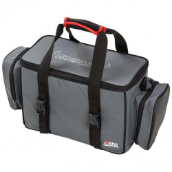 Abu Garcia Torba Beast Pro Bait Cooler