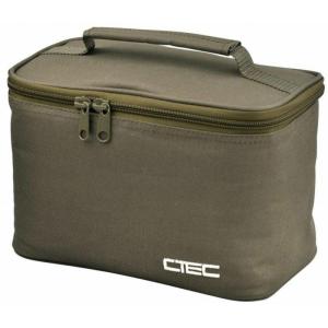C-Tec Cool Bag torba