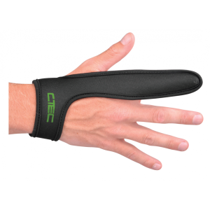 C-Tec Casting Finger Protector XL ochraniacz