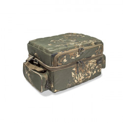 Nash Torba Subterfuge Hi-Protect Medium Carryall
