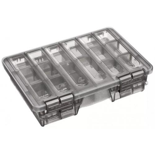 Plano Guide Two Tier Organizer 470000 pudełko