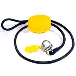 Carp Spirit Quick Release Boat Clip do pontonu