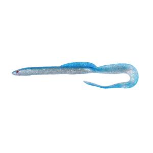 Spro Hyper Eel 26.5cm Blue Back