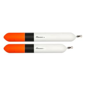 Fox Rage Predator Deadbait Pencil XLarge