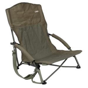 C-Tec Compact Low Chair fotel