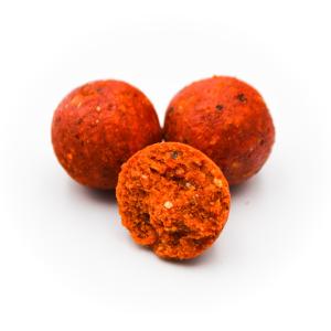 Massive Baits Eco Boilies Tutti Frutti 18mm 10kg kulki zanętowe