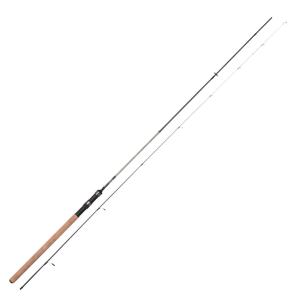 Trout Master Tactical Trout Spoon 180cm 0.5-4g wędka