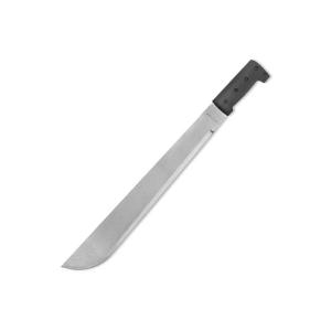 Mil-Tec Bushman maczeta
